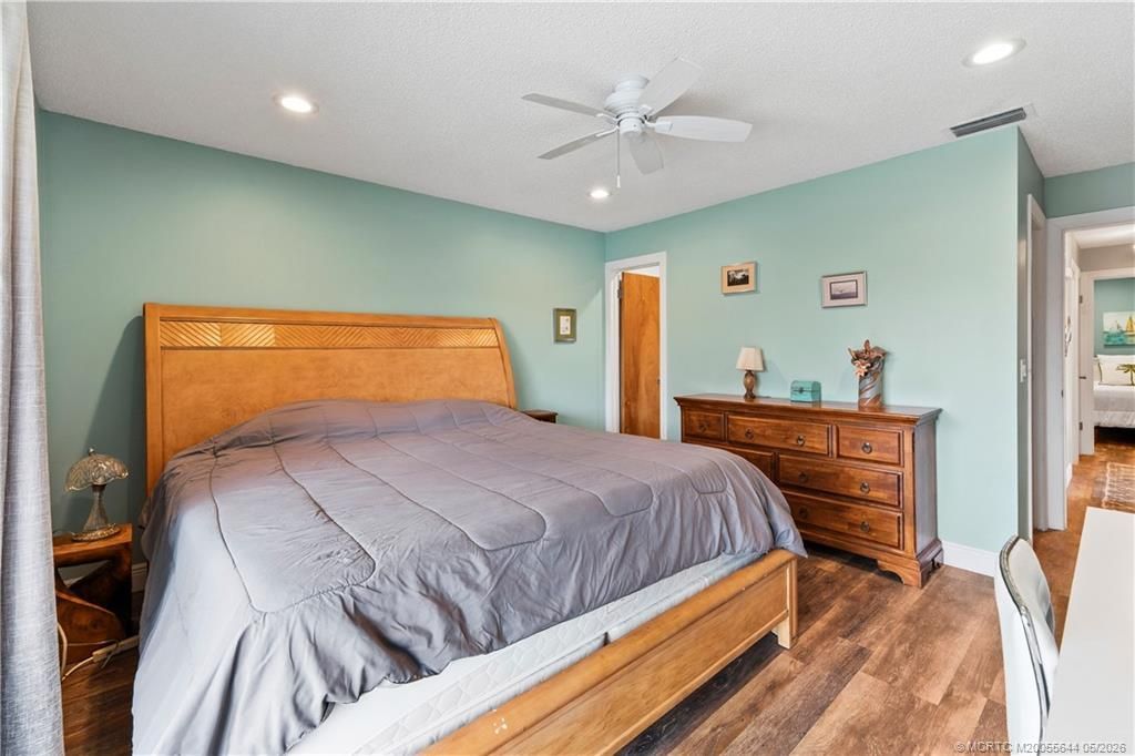 2600 SE Ocean Boulevard, Unit EE15, Stuart, FL 34996 Photo
