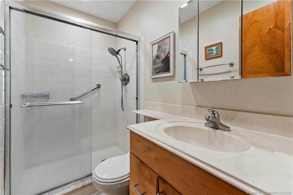 2600 SE Ocean Boulevard, Unit EE15, Stuart, FL 34996 Photo