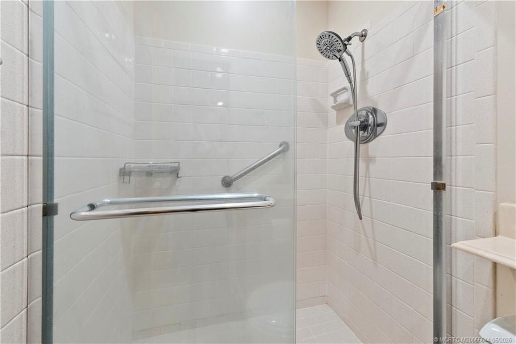 2600 SE Ocean Boulevard, Unit EE15, Stuart, FL 34996 Photo