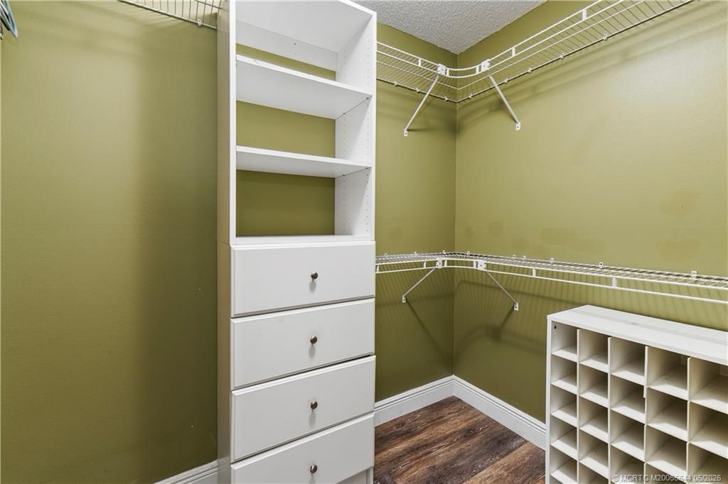 2600 SE Ocean Boulevard, Unit EE15, Stuart, FL 34996 Photo