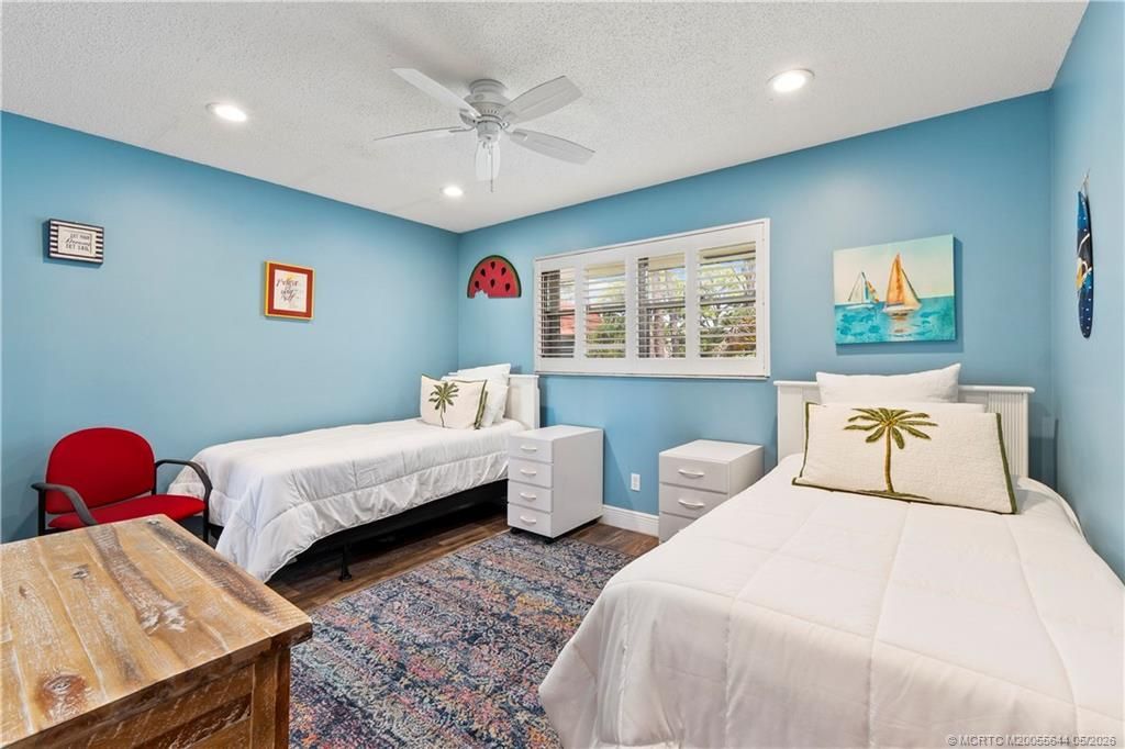 2600 SE Ocean Boulevard, Unit EE15, Stuart, FL 34996 Photo