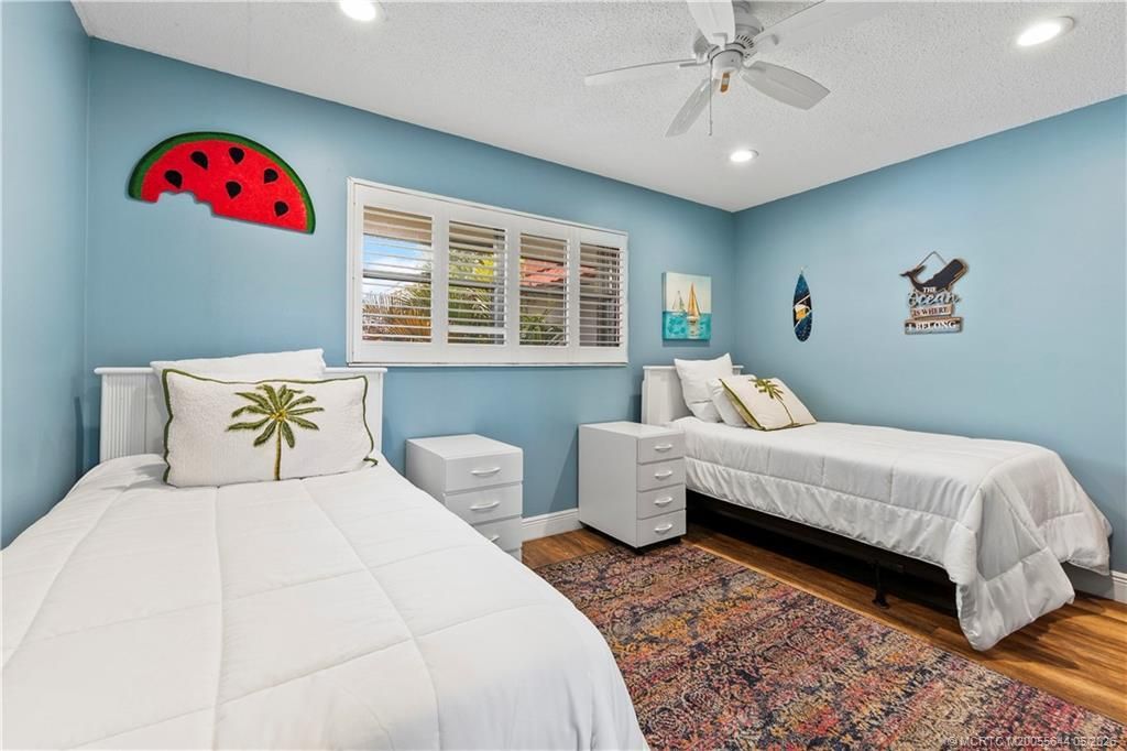 2600 SE Ocean Boulevard, Unit EE15, Stuart, FL 34996 Photo