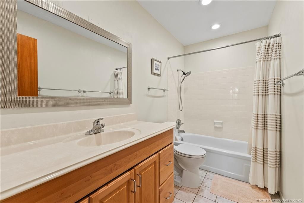2600 SE Ocean Boulevard, Unit EE15, Stuart, FL 34996 Photo