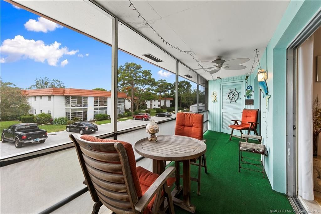 2600 SE Ocean Boulevard, Unit EE15, Stuart, FL 34996 Photo