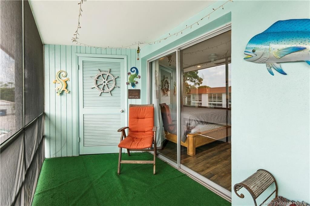 2600 SE Ocean Boulevard, Unit EE15, Stuart, FL 34996 Photo
