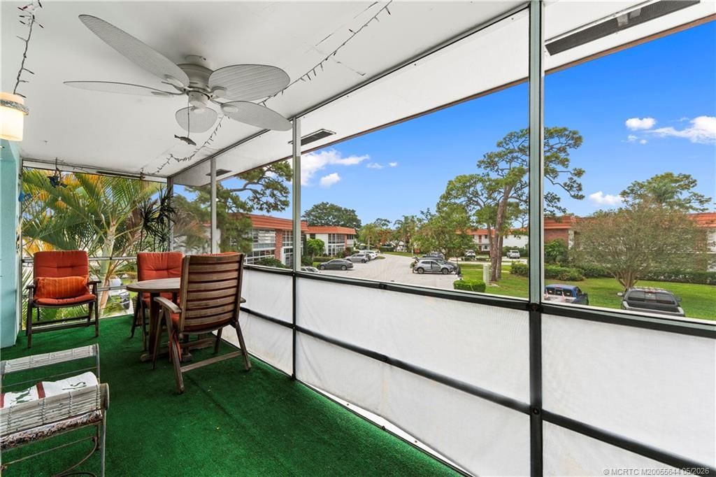 2600 SE Ocean Boulevard, Unit EE15, Stuart, FL 34996 Photo