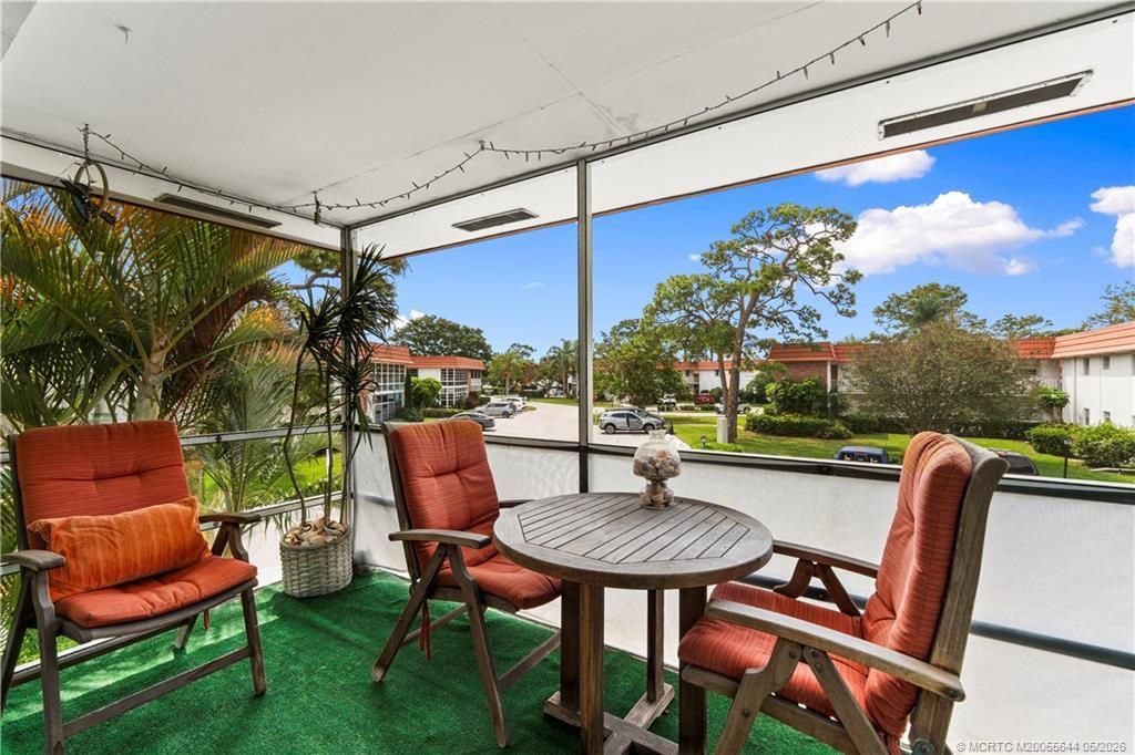 2600 SE Ocean Boulevard, Unit EE15, Stuart, FL 34996 Photo