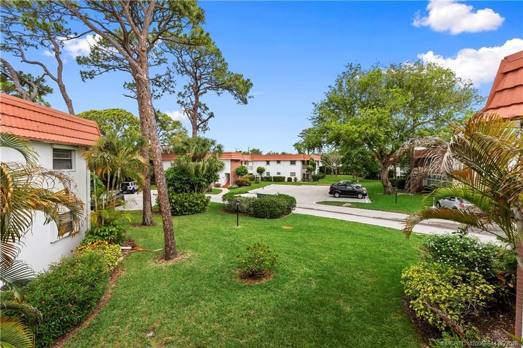 2600 SE Ocean Boulevard, Unit EE15, Stuart, FL 34996 Photo