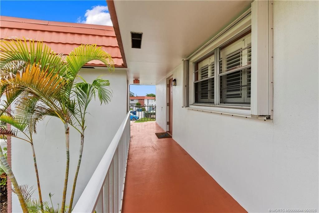2600 SE Ocean Boulevard, Unit EE15, Stuart, FL 34996 Photo
