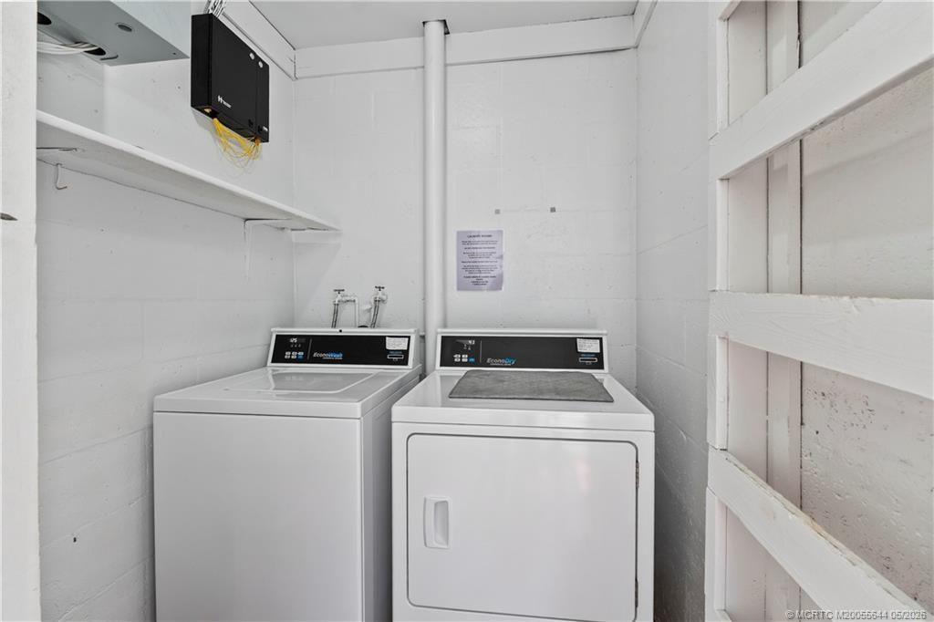 2600 SE Ocean Boulevard, Unit EE15, Stuart, FL 34996 Photo