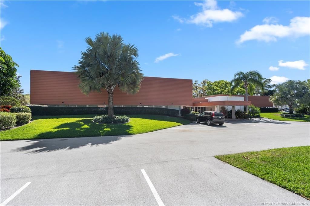 2600 SE Ocean Boulevard, Unit EE15, Stuart, FL 34996 Photo