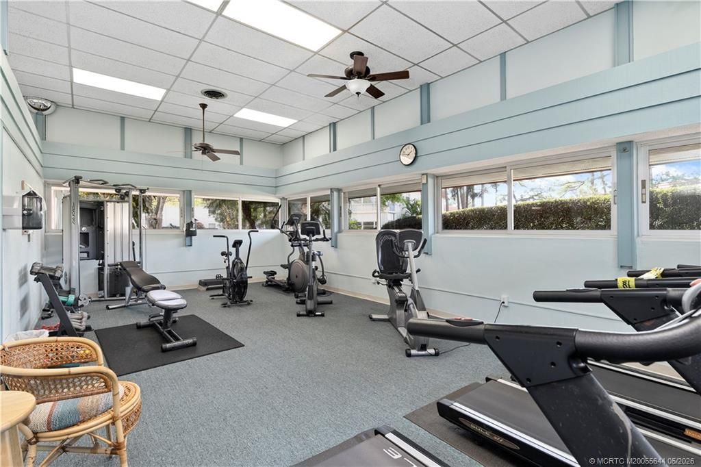 2600 SE Ocean Boulevard, Unit EE15, Stuart, FL 34996 Photo