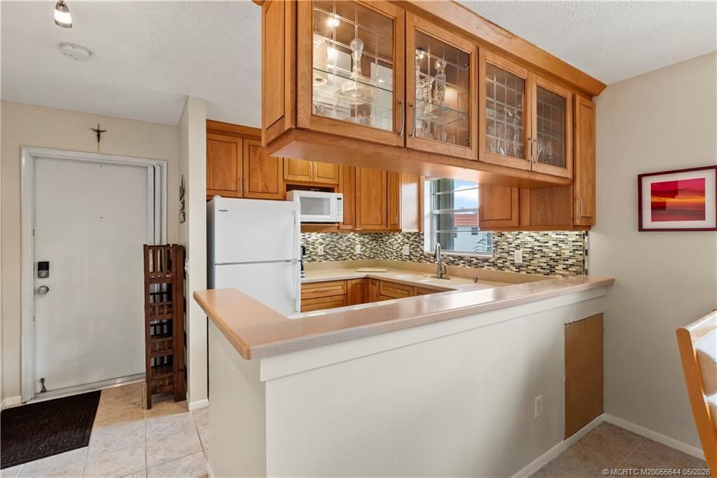 2600 SE Ocean Boulevard, Unit EE15, Stuart, FL 34996 Photo