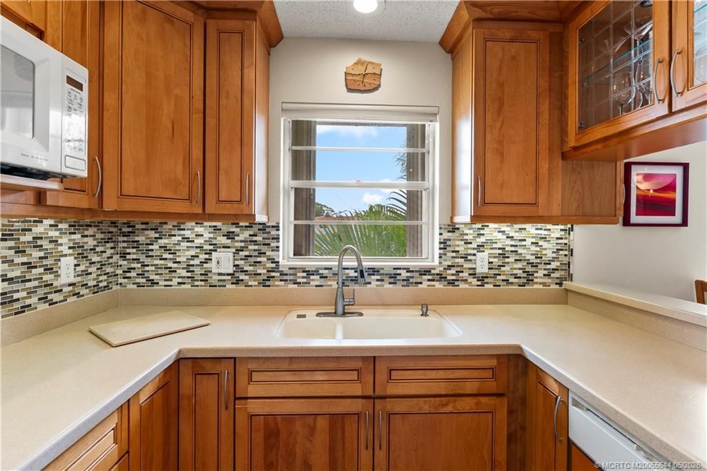 2600 SE Ocean Boulevard, Unit EE15, Stuart, FL 34996 Photo