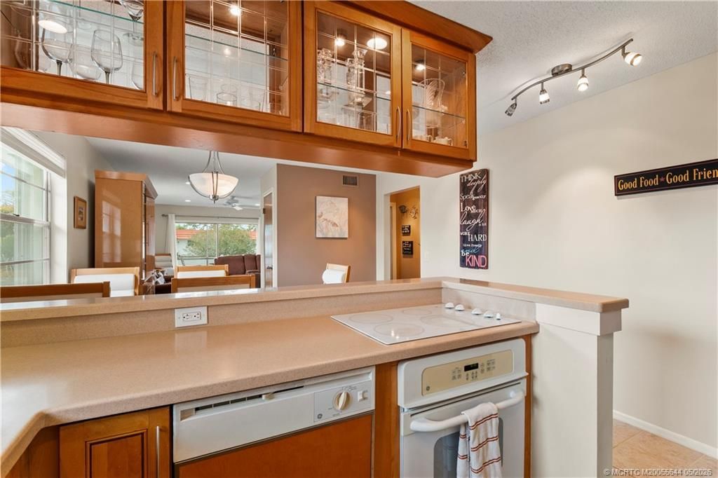 2600 SE Ocean Boulevard, Unit EE15, Stuart, FL 34996 Photo