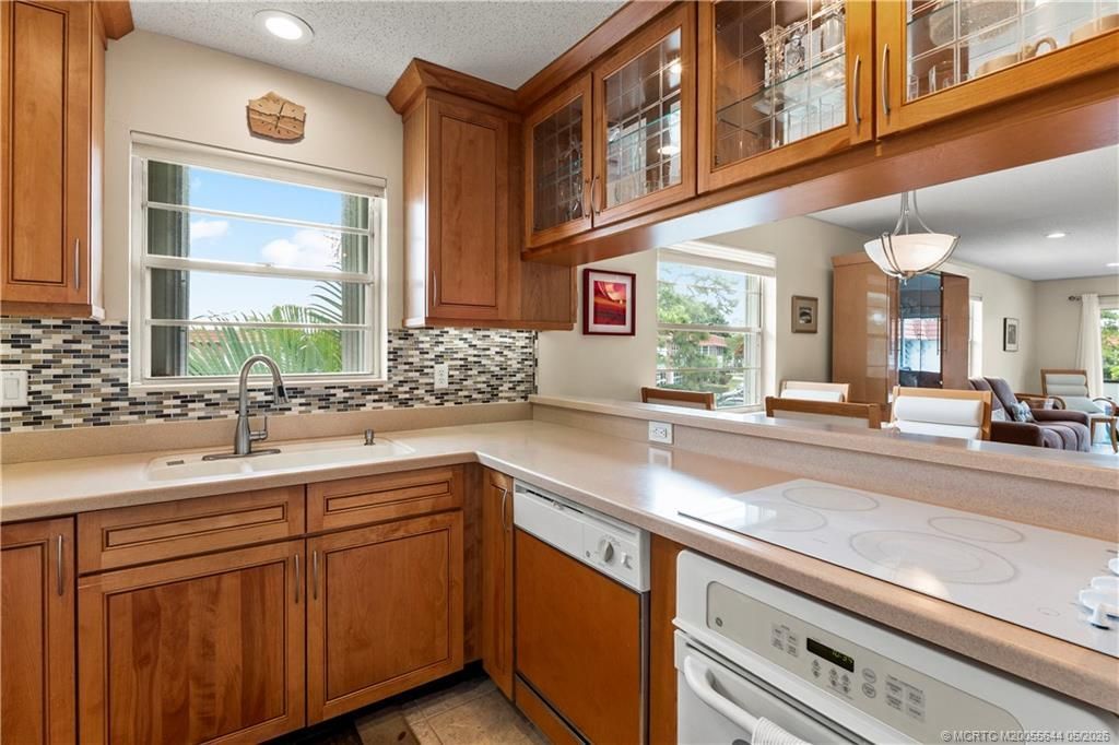 2600 SE Ocean Boulevard, Unit EE15, Stuart, FL 34996 Photo