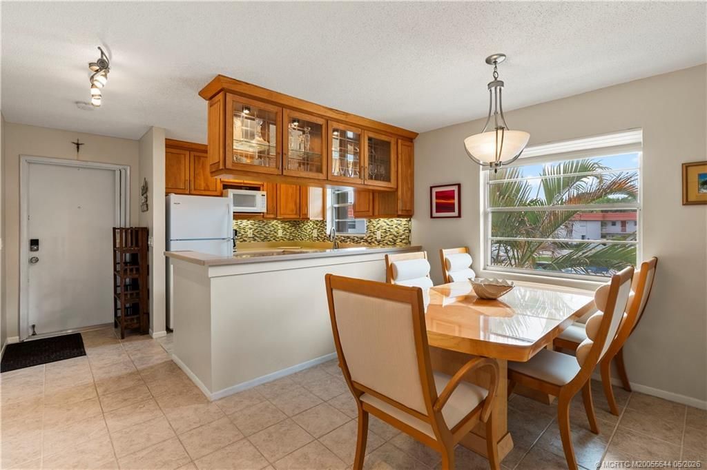 2600 SE Ocean Boulevard, Unit EE15, Stuart, FL 34996 Photo