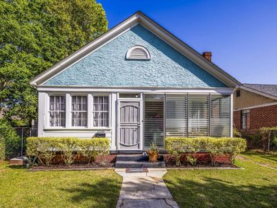 2215 Washington Street , Columbia, SC 29204
