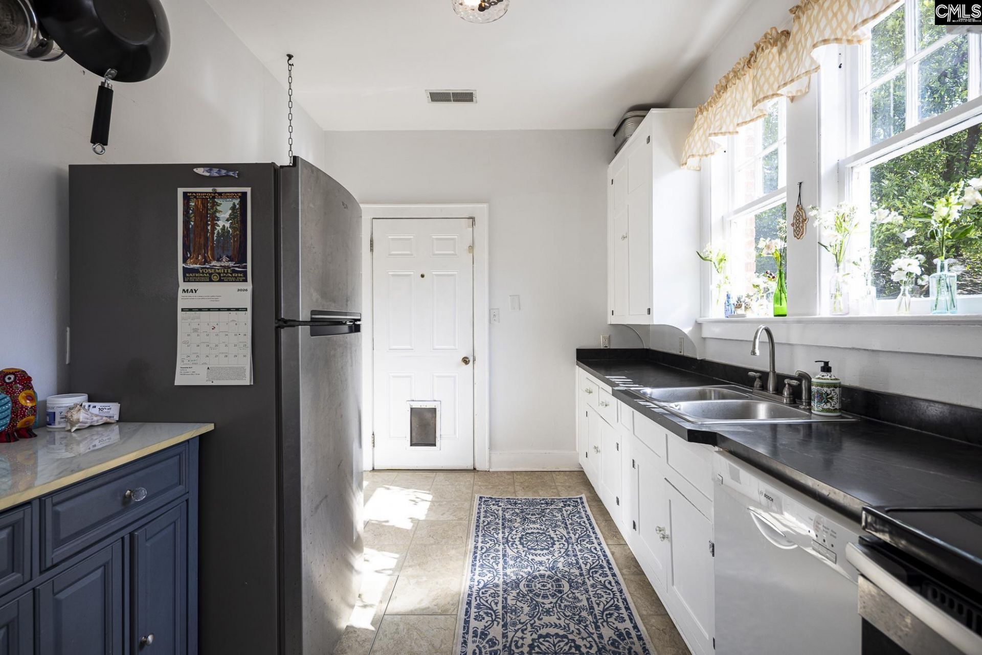 2215 Washington Street  Photo 18