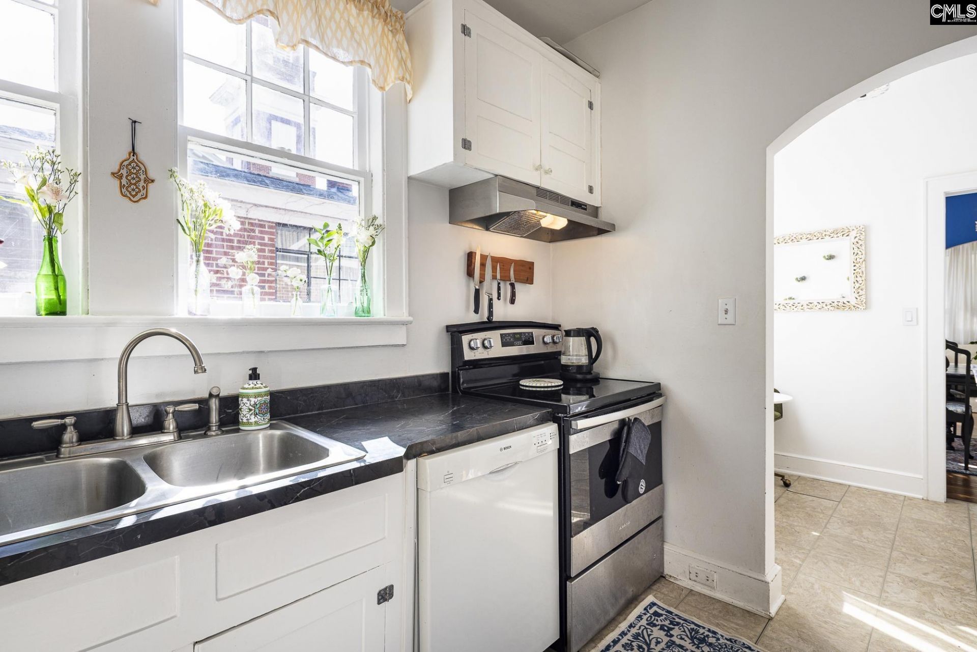 2215 Washington Street  Photo 19