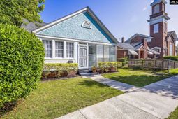 2215 Washington Street  photo 4