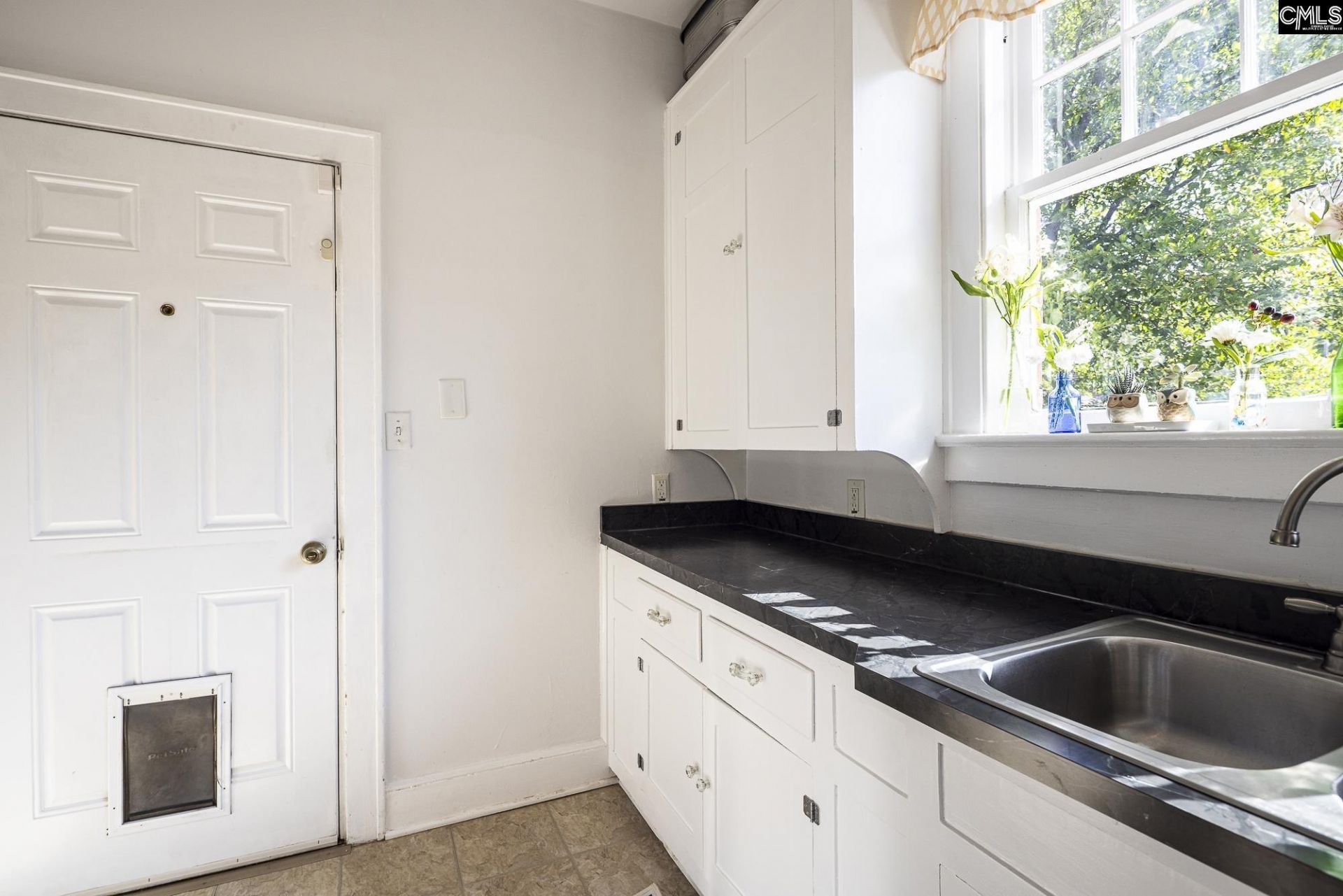 2215 Washington Street  Photo 21