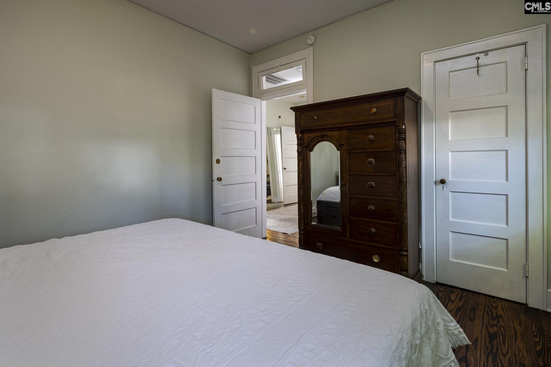 2215 Washington Street  Photo 24