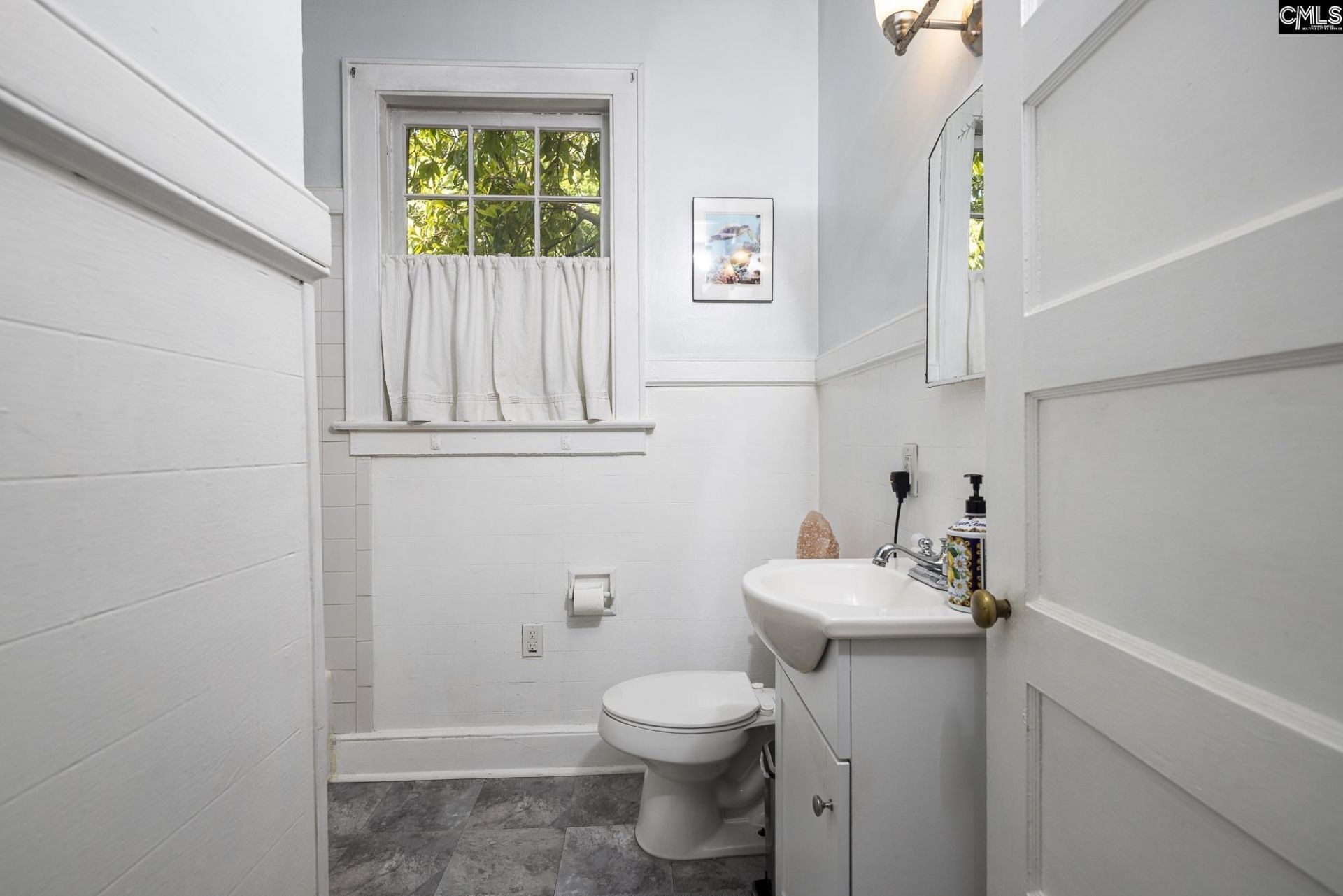 2215 Washington Street  Photo 25