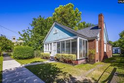 2215 Washington Street  photo 4