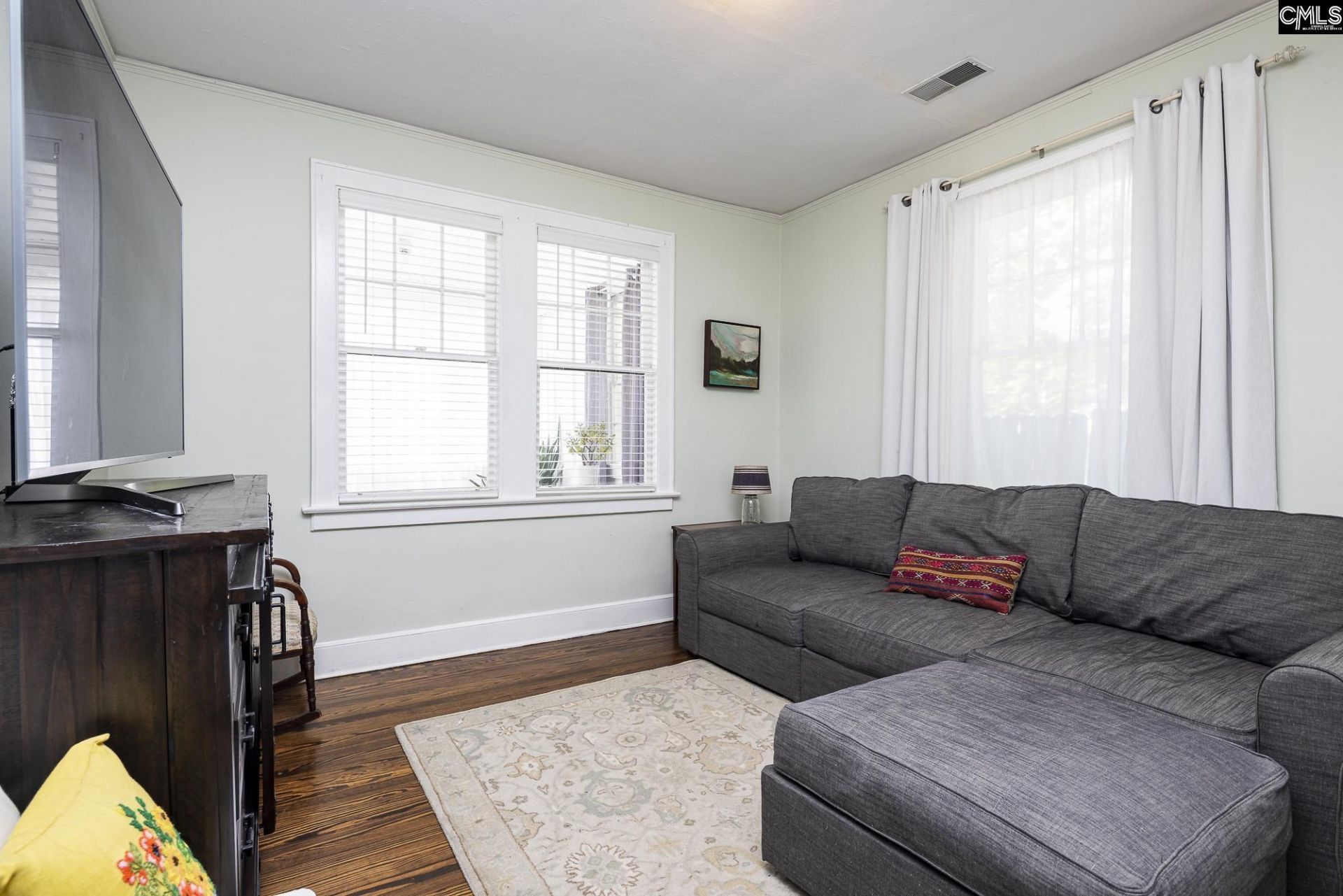 2215 Washington Street  Photo 30