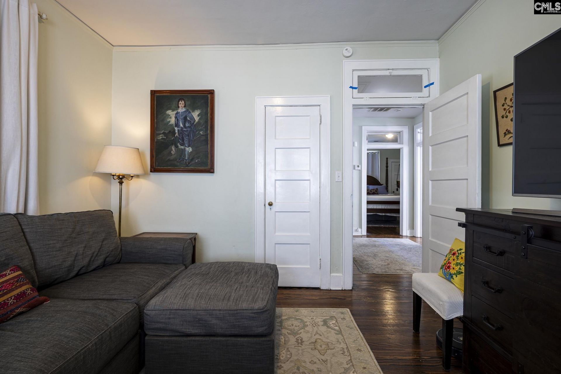 2215 Washington Street  Photo 31