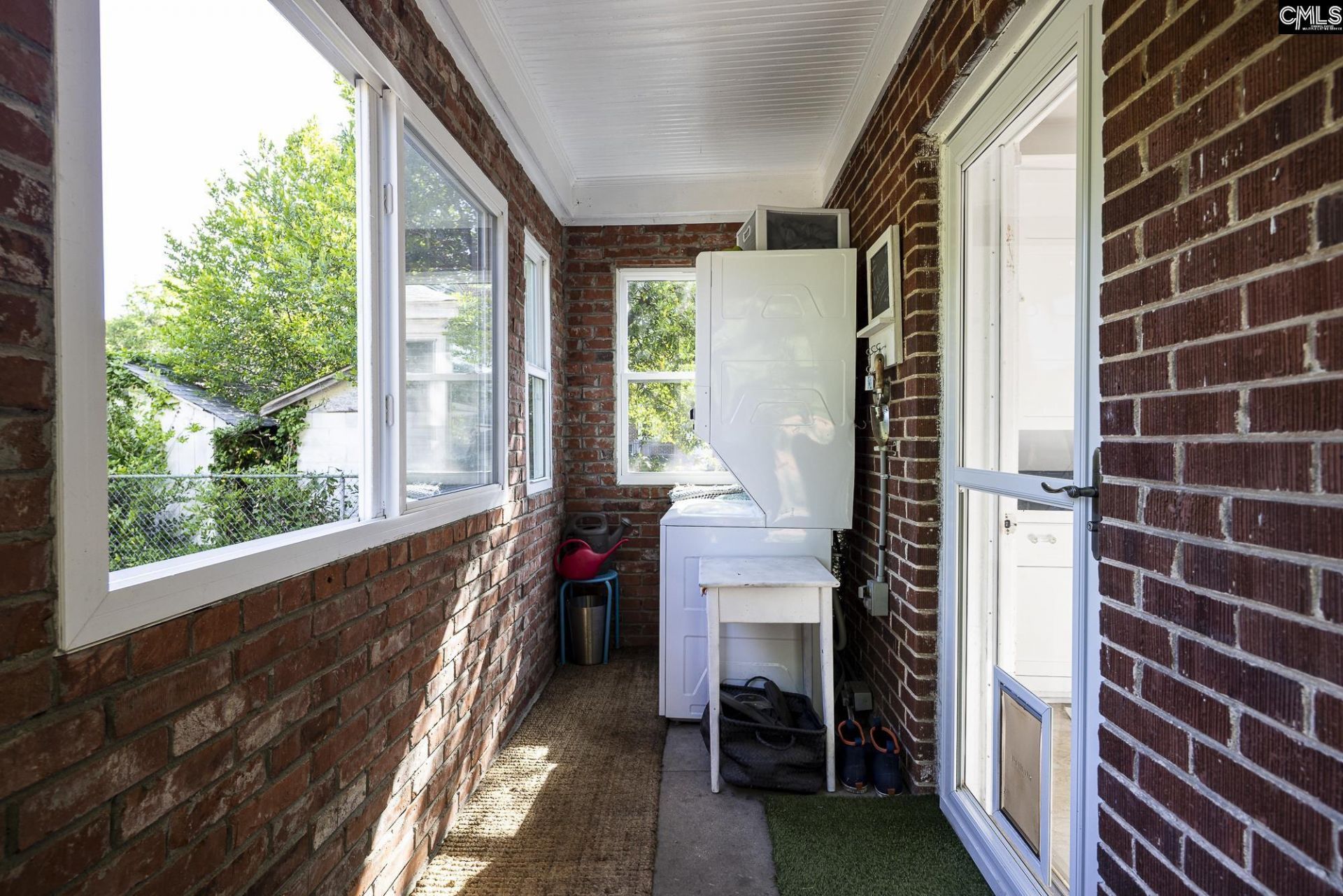 2215 Washington Street  Photo 32