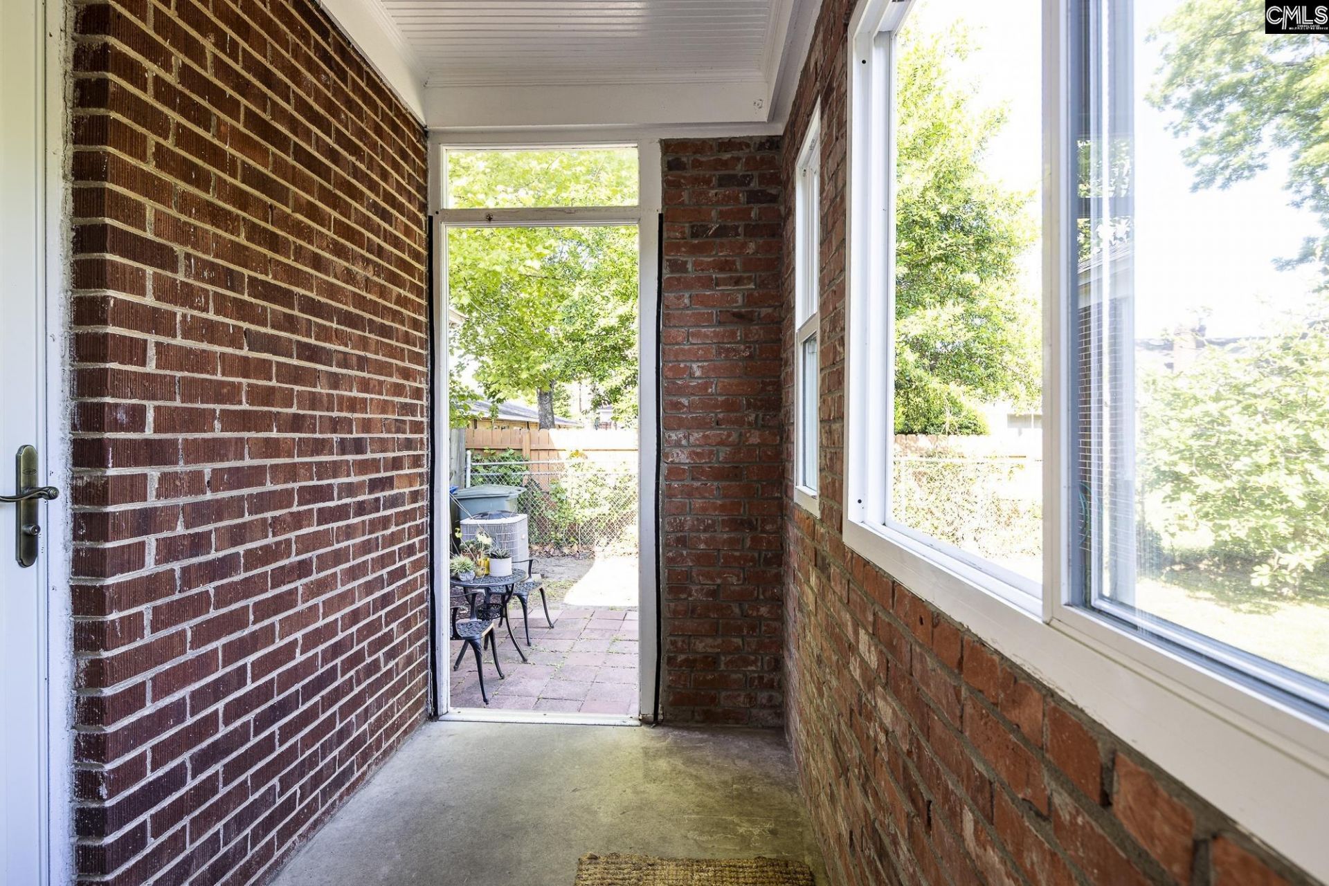 2215 Washington Street  Photo 33