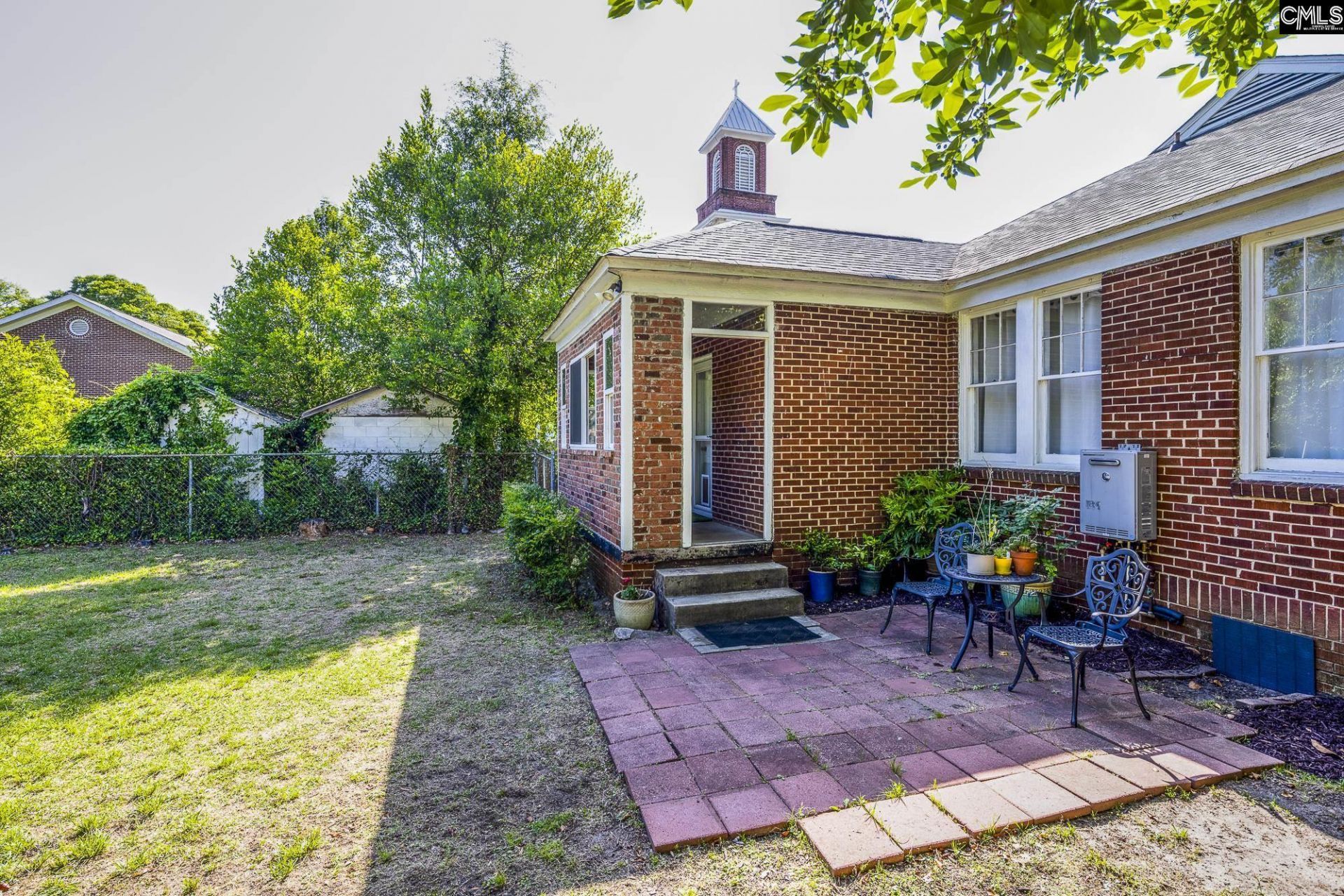2215 Washington Street  Photo 34