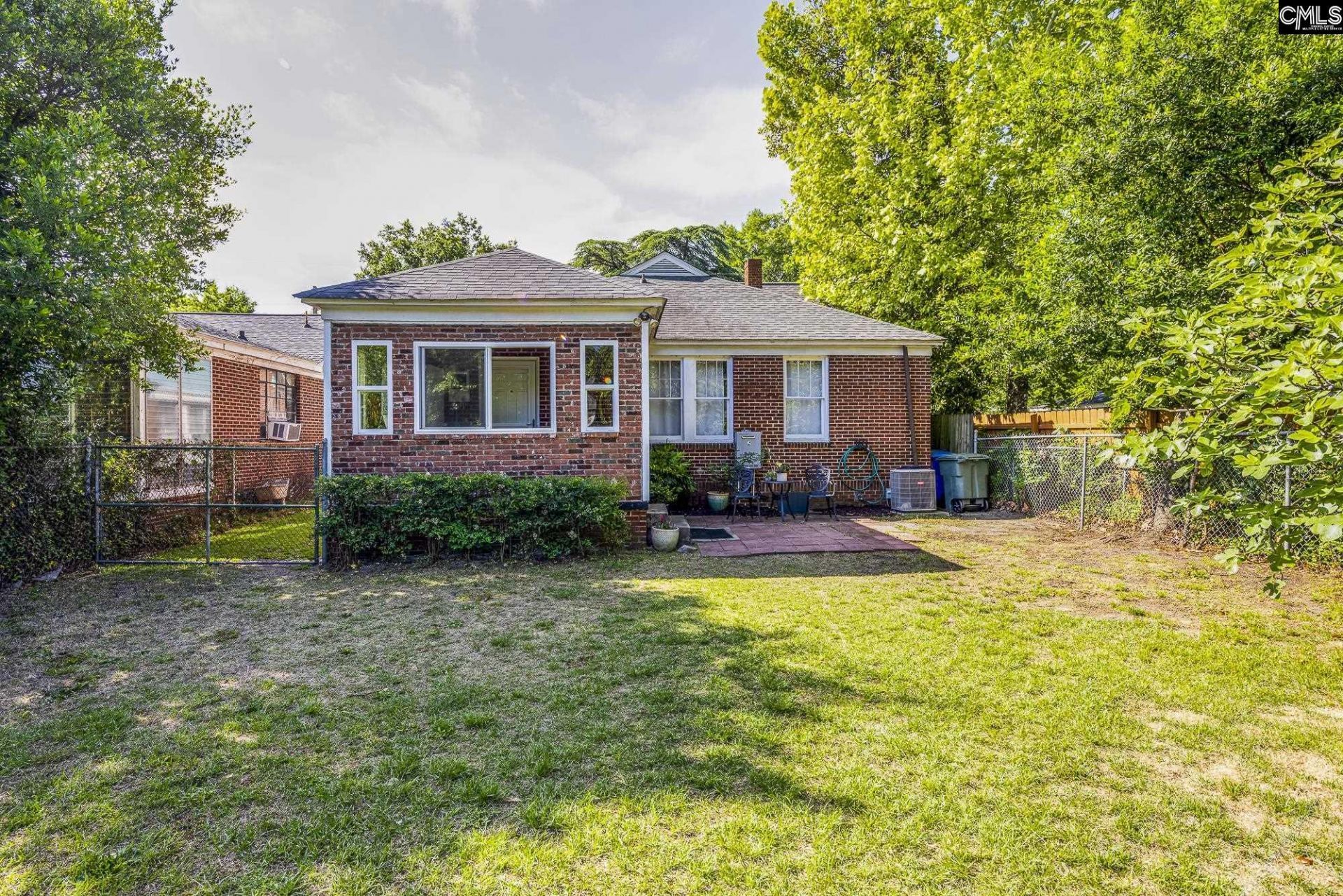 2215 Washington Street  Photo 35