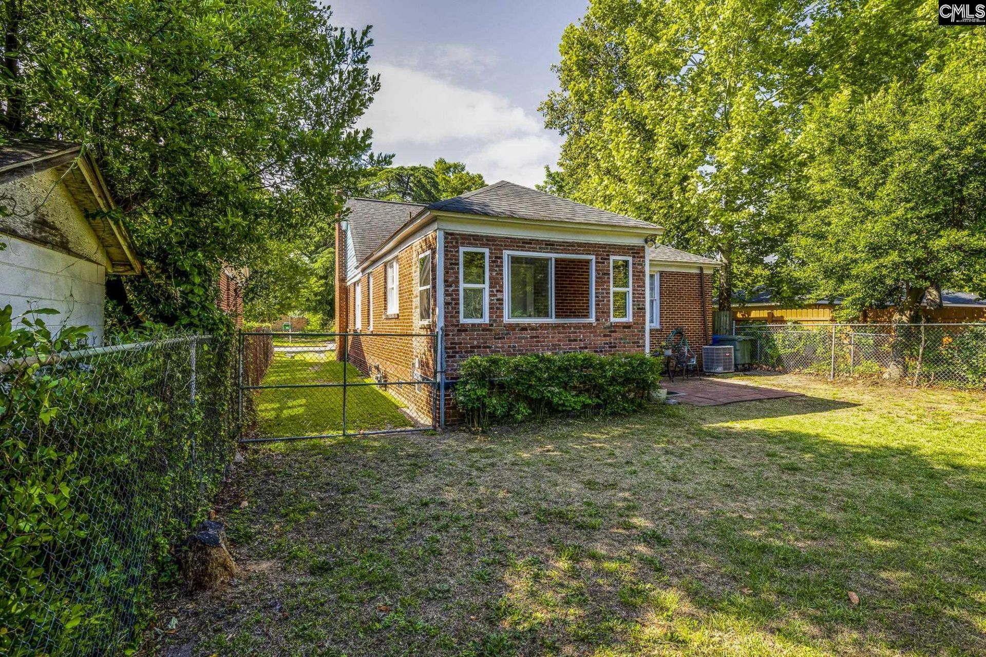 2215 Washington Street  Photo 36