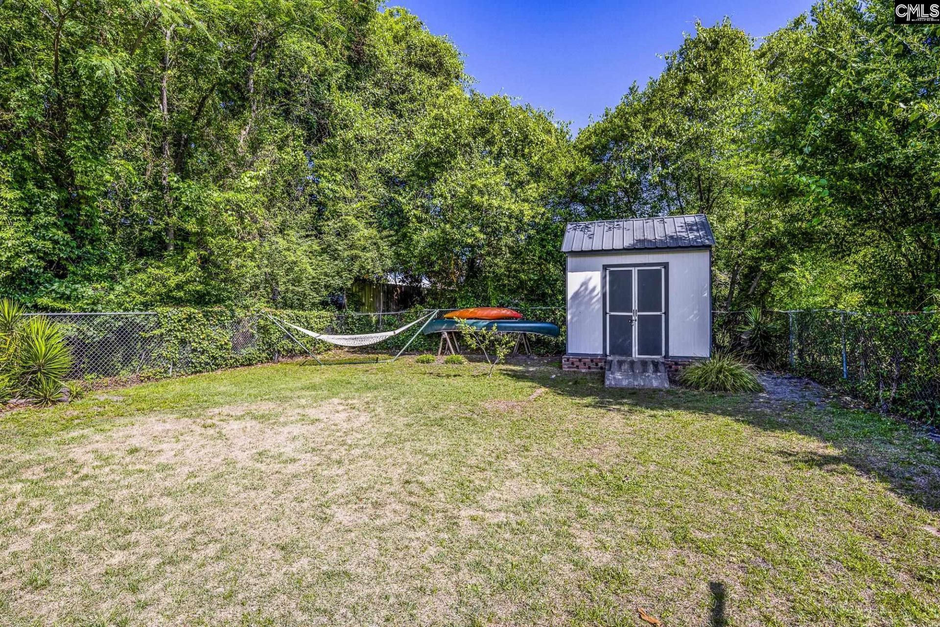 2215 Washington Street  Photo 37