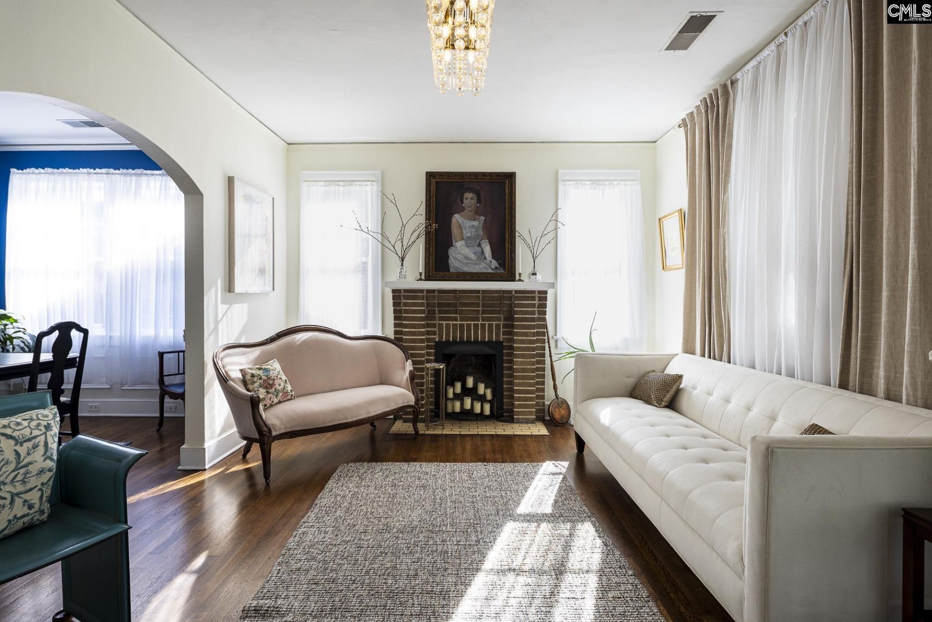 2215 Washington Street  Photo 8