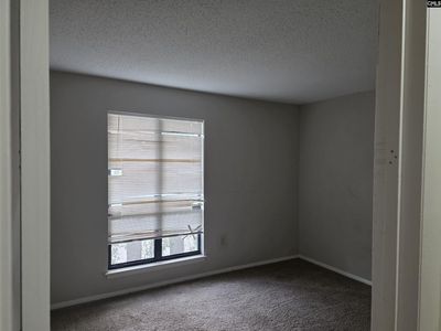 207 Weddell Street , Unit 4D, Columbia, SC 29223