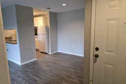 207 Weddell Street  photo 4