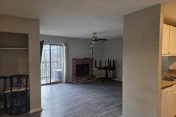 207 Weddell Street  photo 4