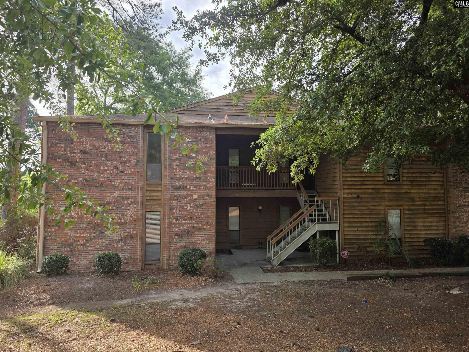 207 Weddell Street  Photo 5