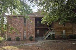 207 Weddell Street  photo 4