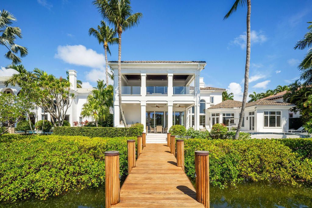 792 Harbour Isles Court, West Palm Beach, FL 33410 Photo