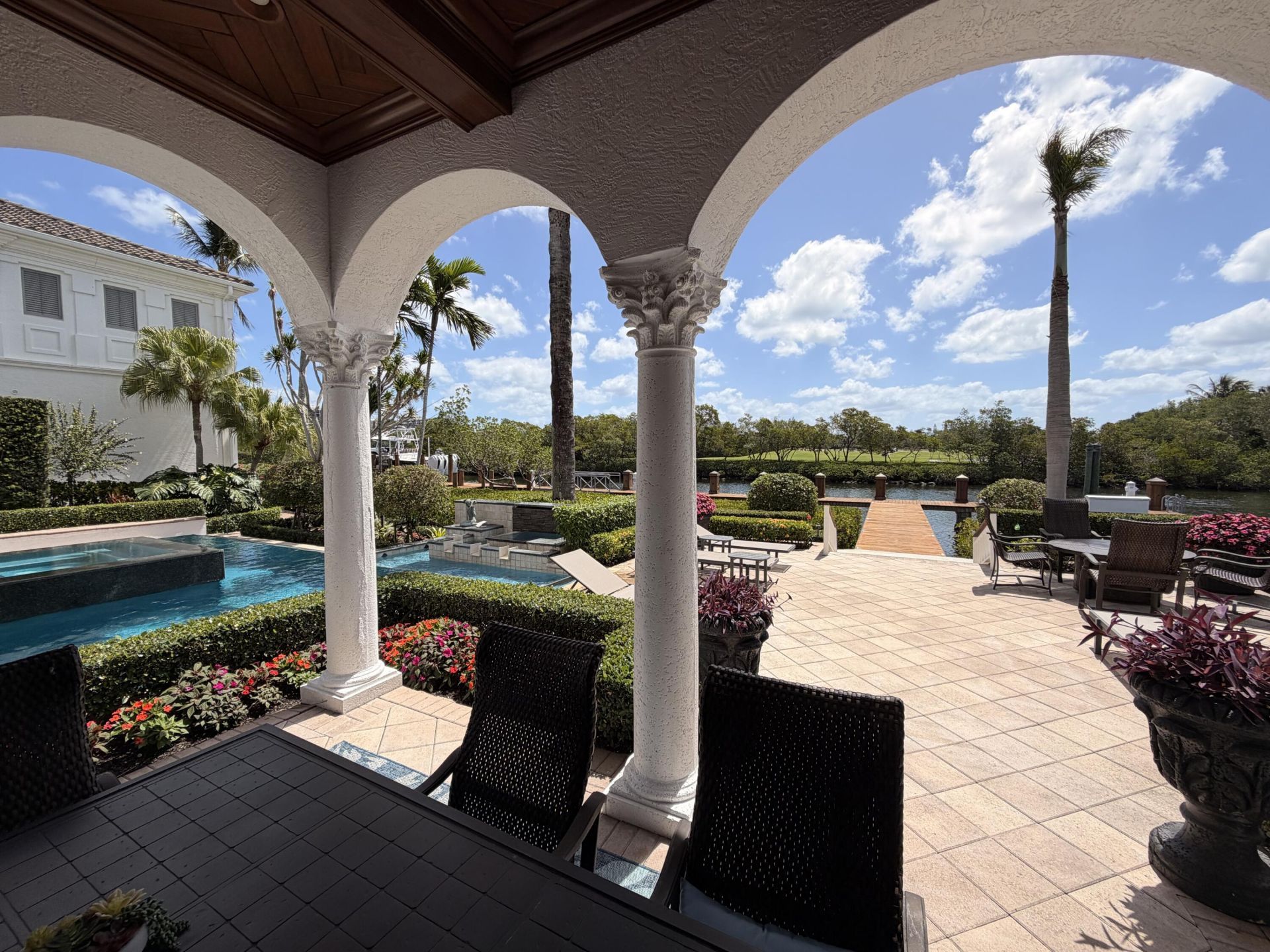 792 Harbour Isles Court, West Palm Beach, FL 33410 Photo