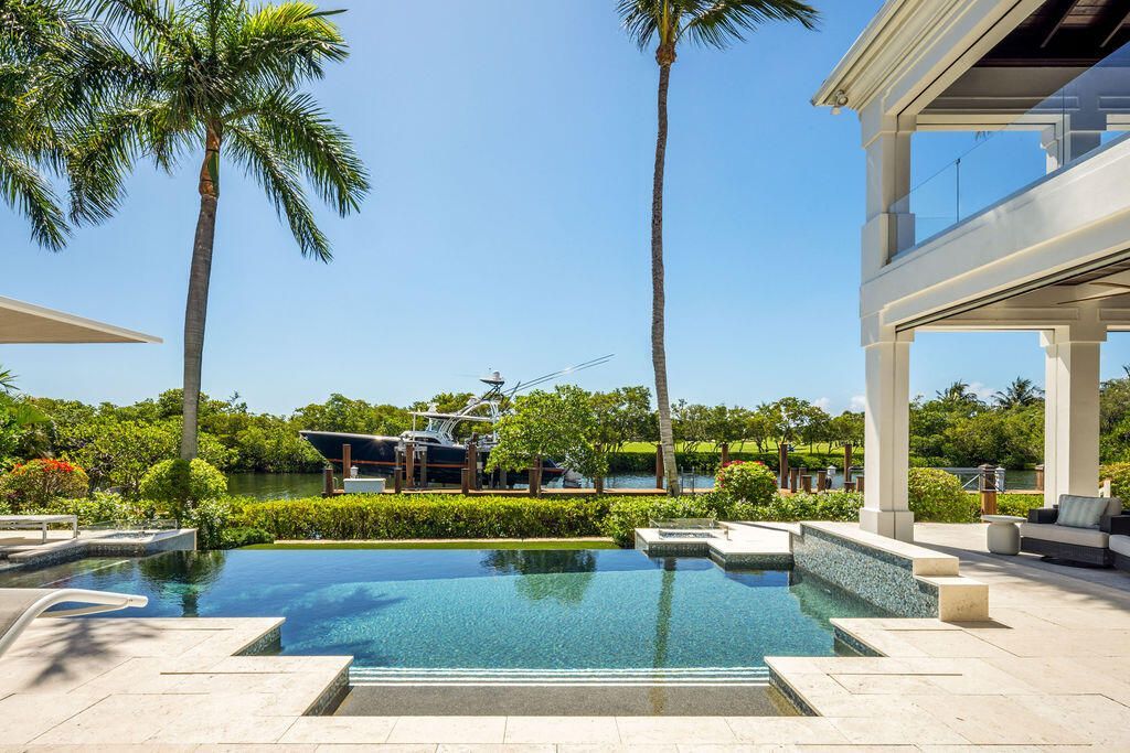 792 Harbour Isles Court, West Palm Beach, FL 33410 Photo