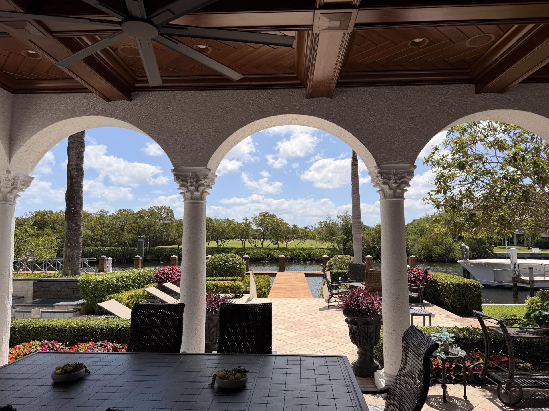 792 Harbour Isles Court, West Palm Beach, FL 33410 Photo
