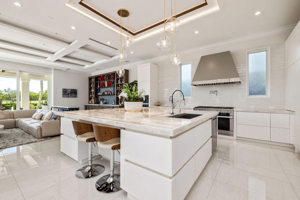 792 Harbour Isles Court, West Palm Beach, FL 33410 Photo
