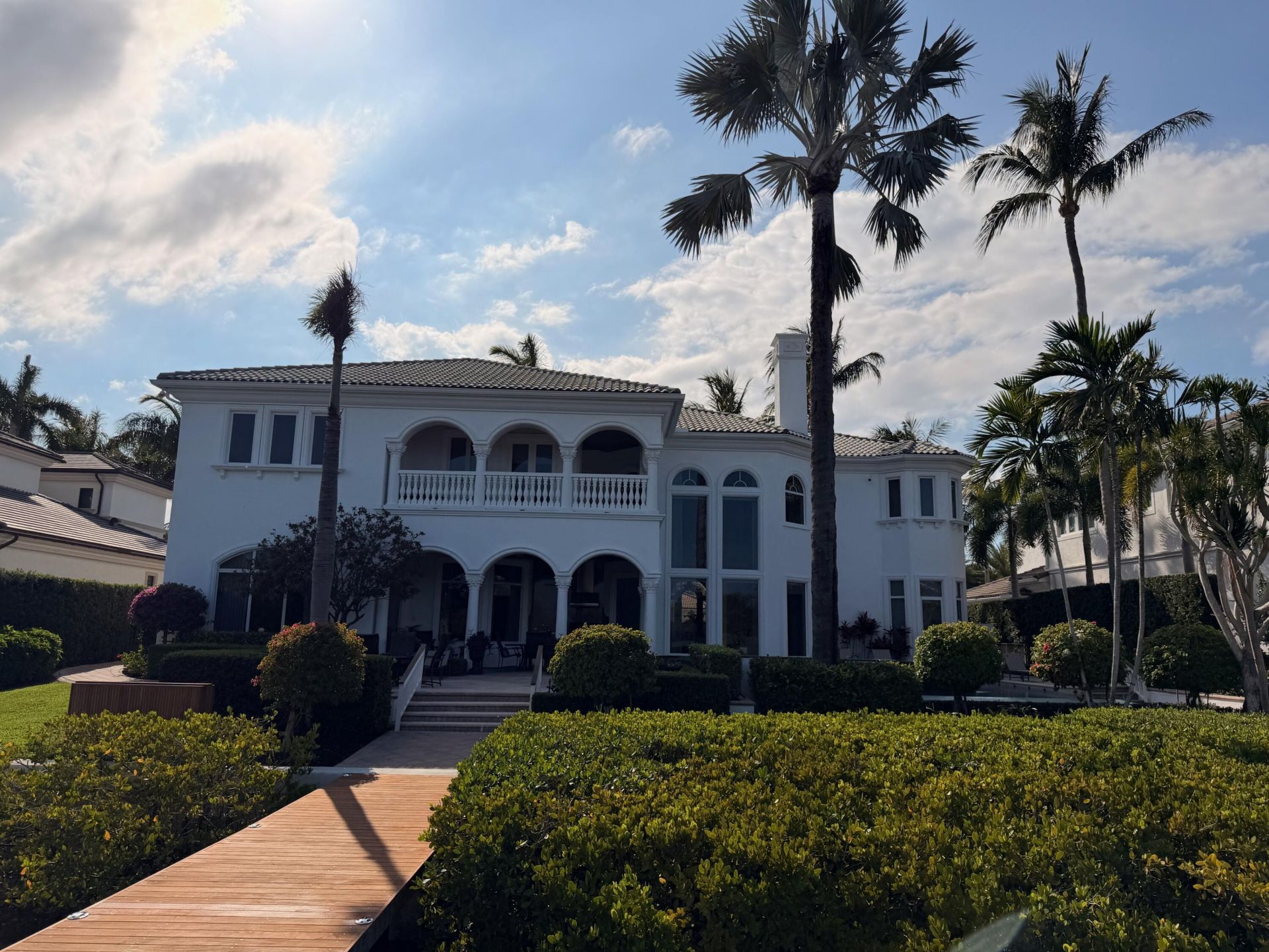 792 Harbour Isles Court, West Palm Beach, FL 33410 Photo