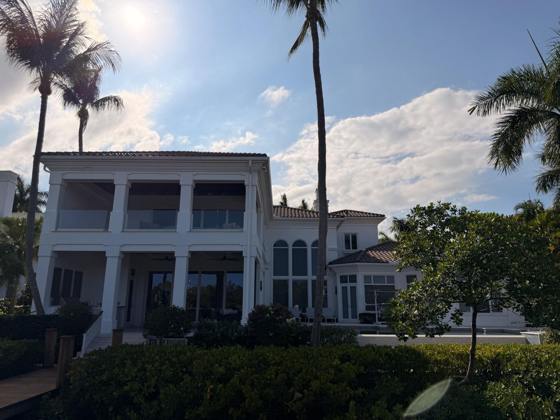 792 Harbour Isles Court, West Palm Beach, FL 33410 Photo